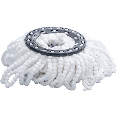 Döner Mop Başlığı