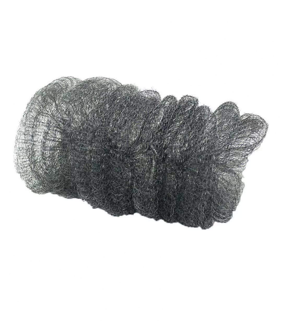 Büyük Bulaşık Teli