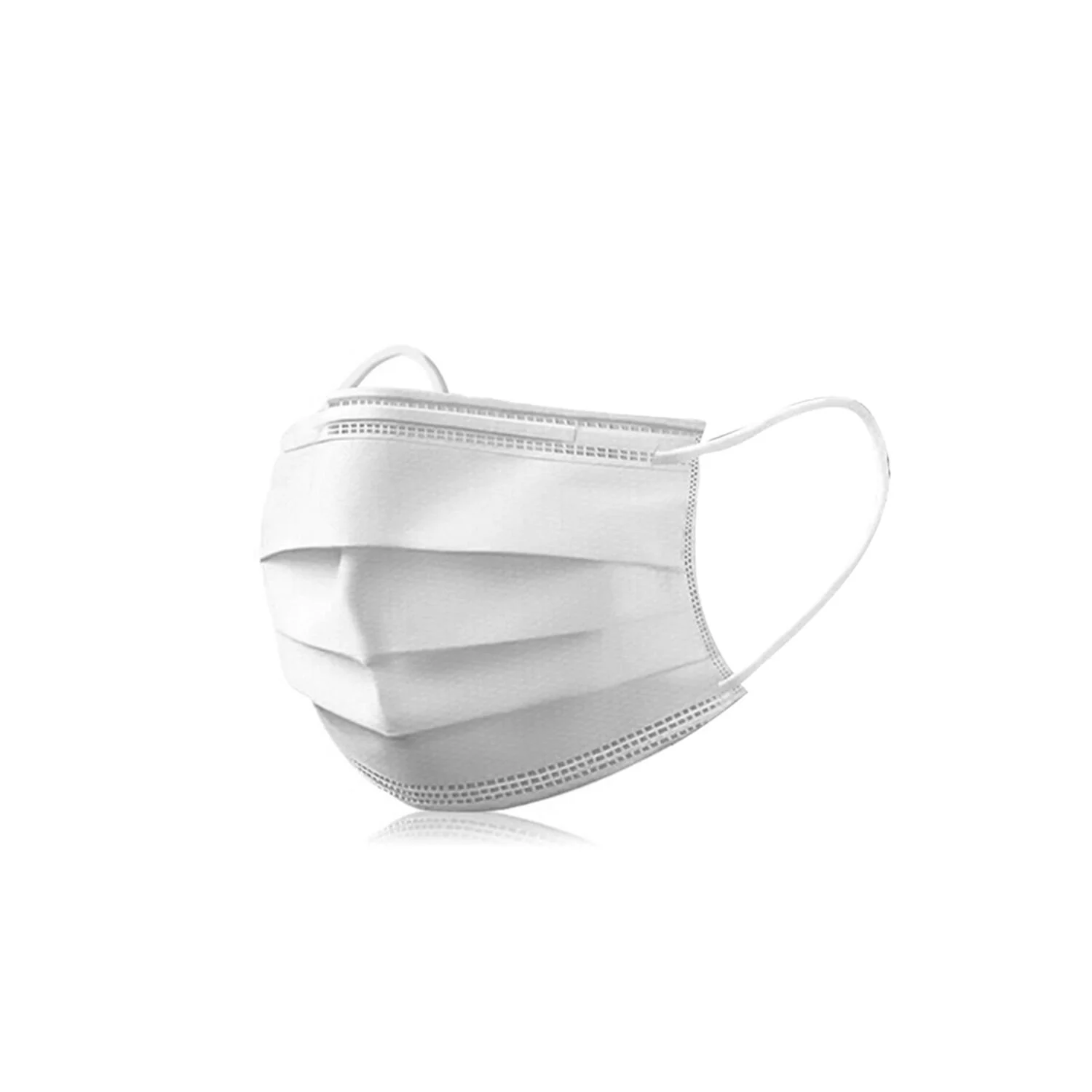 Cerrahi Maske (50'li)