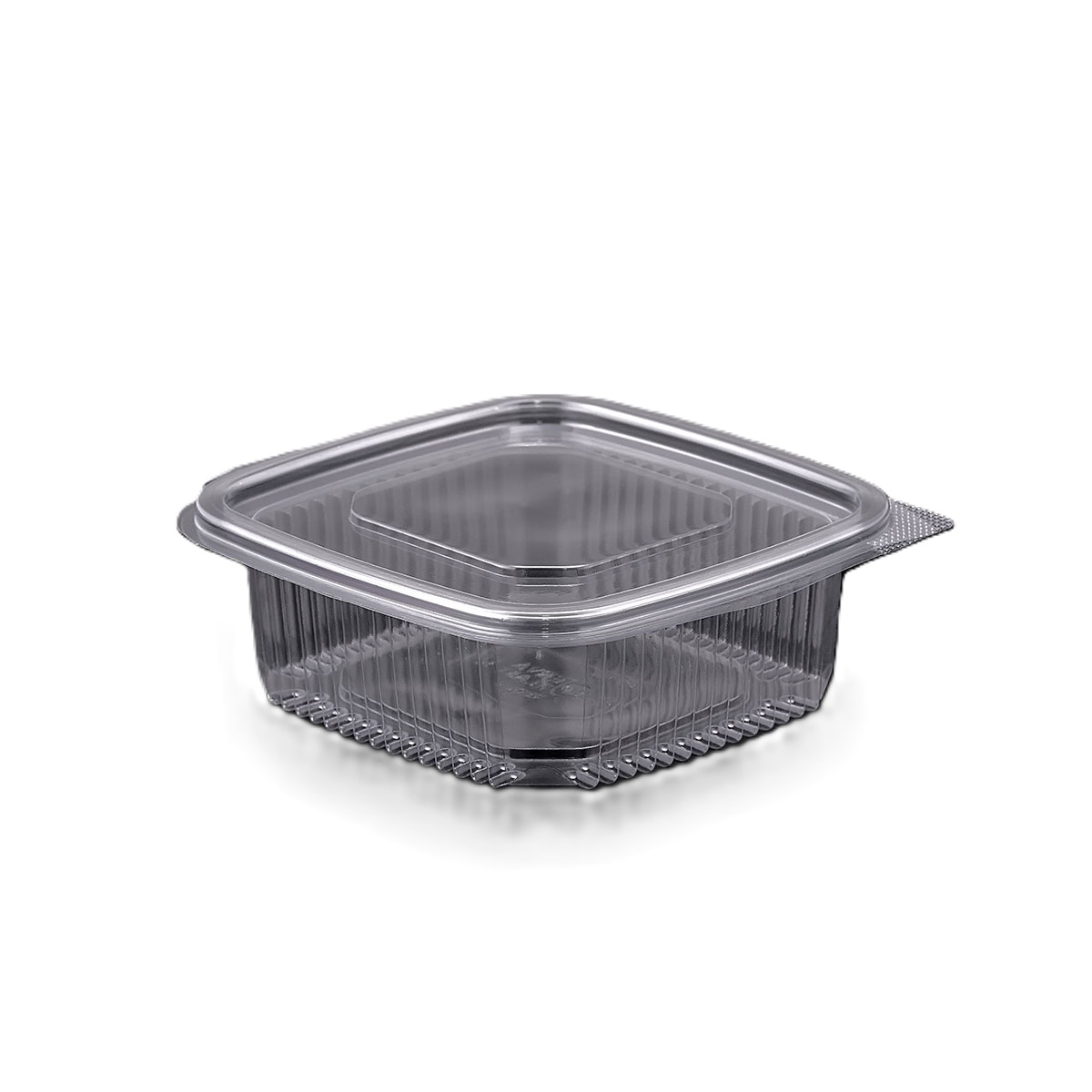 Sızdırmaz Kap 250 cc (100'lü)