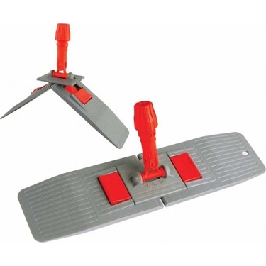 Mop Başlığı (50 Cm)