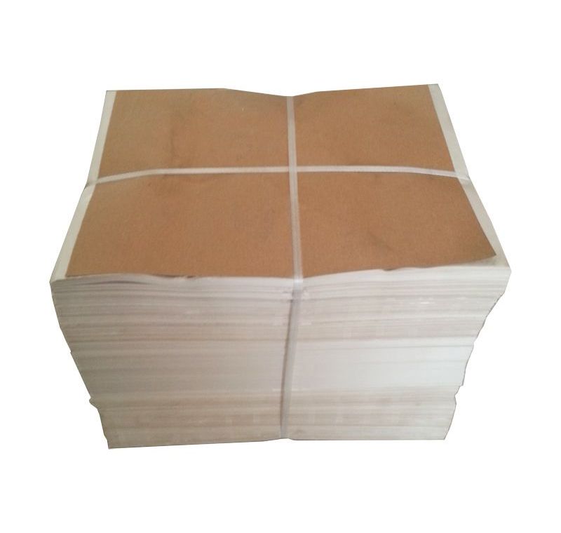 Seka Kağıt (30x40) - 25 Kg