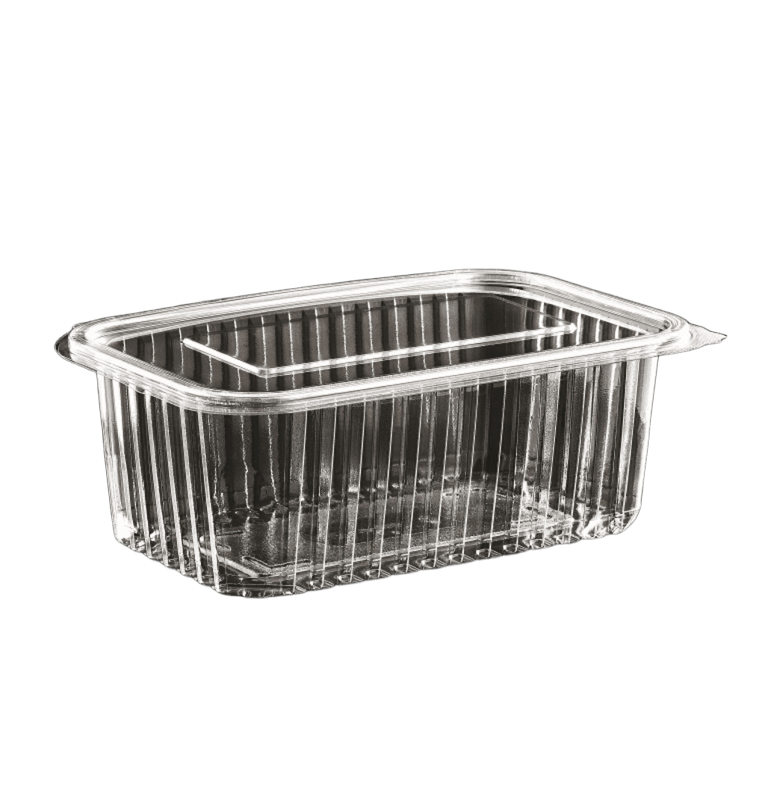 Sızdırmaz Kap 1000 cc (100'lü)	