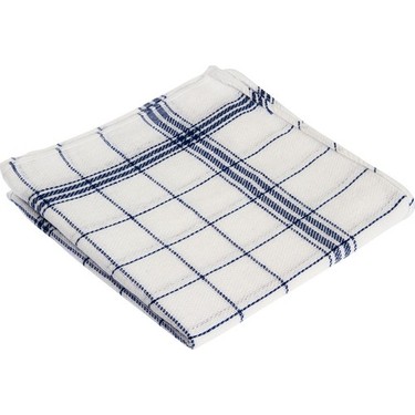 Torşon Kurulama Bezi