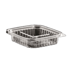 Sızdırmaz Kap 150 cc (100'lü)	