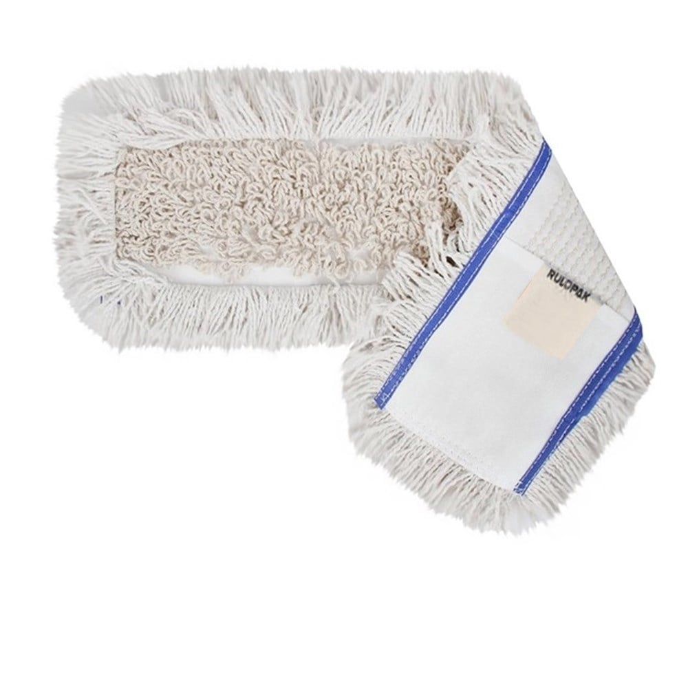 Mop Paspas (50 Cm)