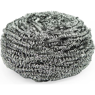 Bulaşık Teli Küçük