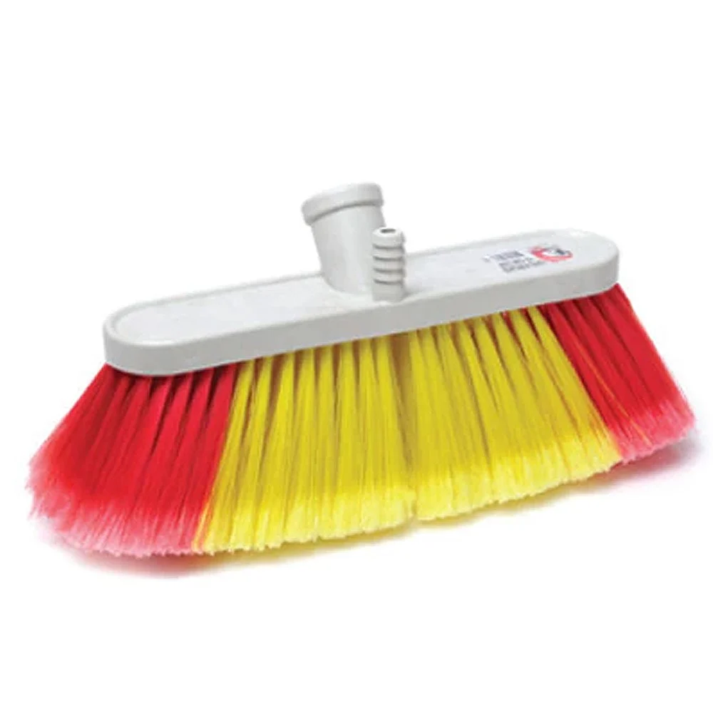 Oto Yıkama Fırçası