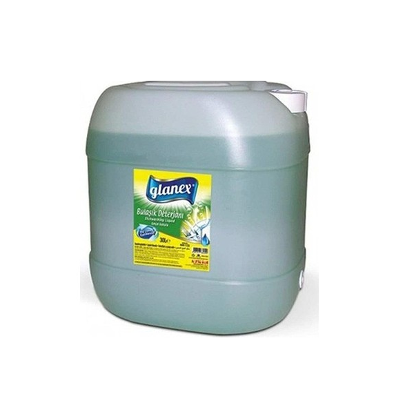 Elde Bulaşık Deterjanı (30 Kg)