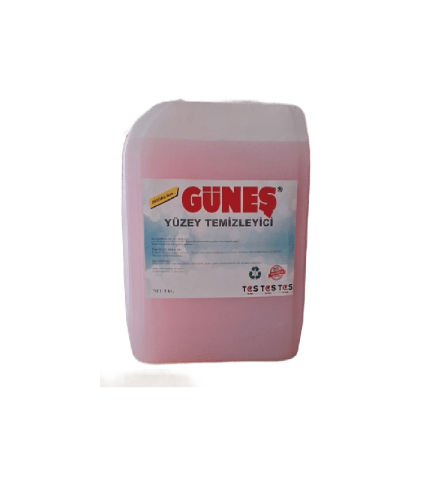 Yüzey Temizleyici (5 Kg)